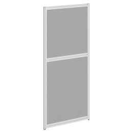 Перегородка RAND RP130SS60